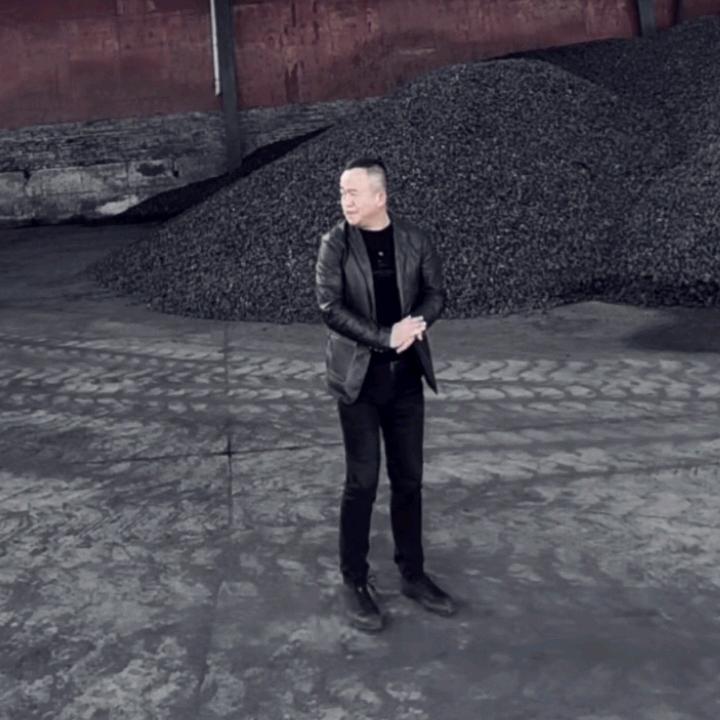 喻先森