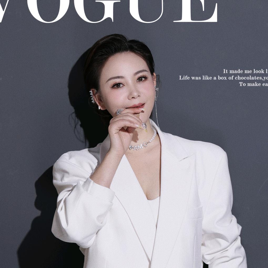爱美艾尚爱联店