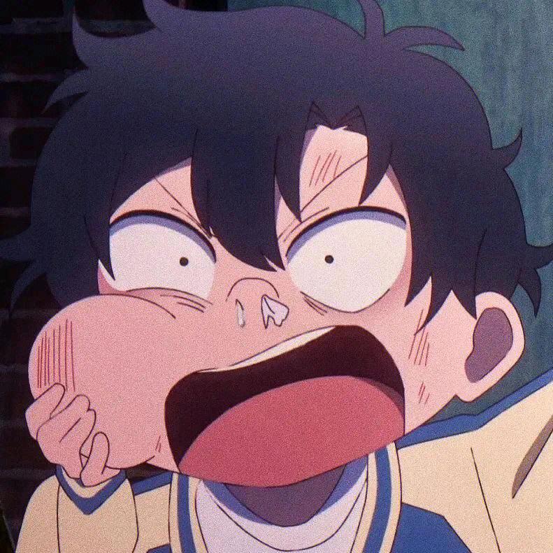 王富贵