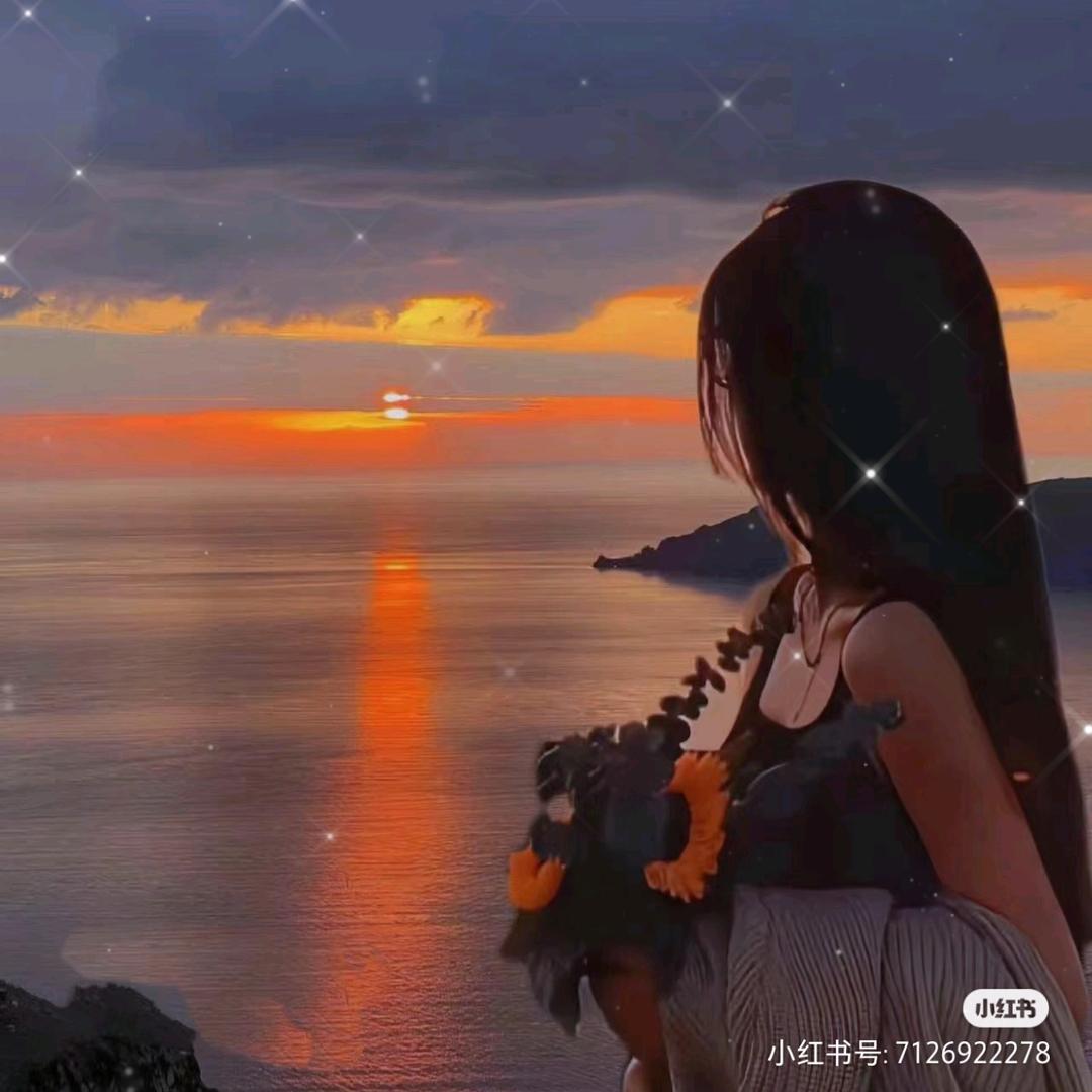 茶叶蛋☀
