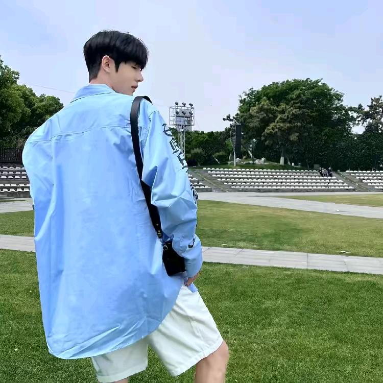 失忆千金的许彦头像
