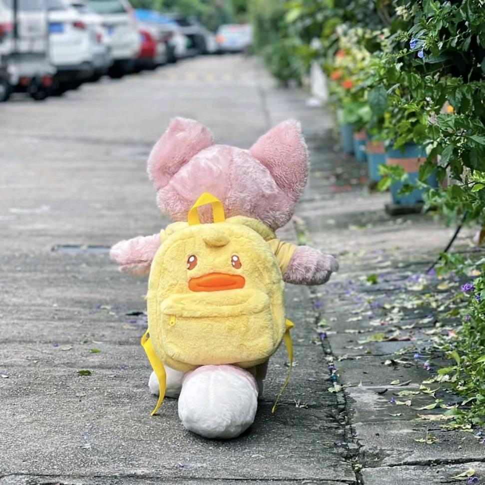 莉刻毅见