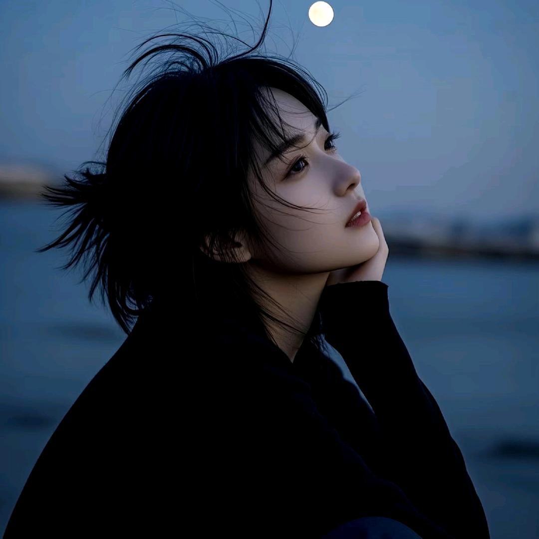 cfm测评（栗子）