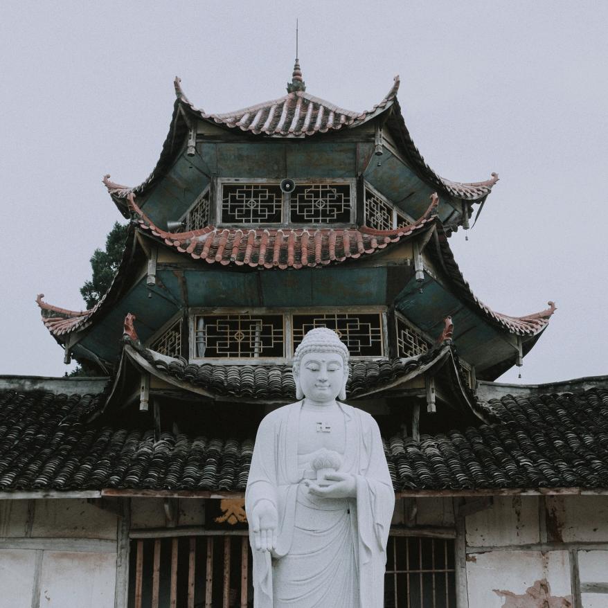 中华脊柱游龙功