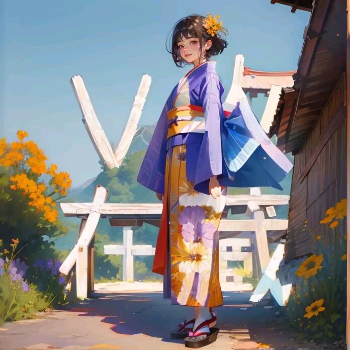 婷婷妹妹【单身】