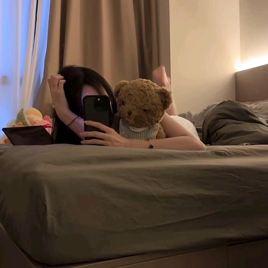 @•ᴗ•ᥫᩣ༠°