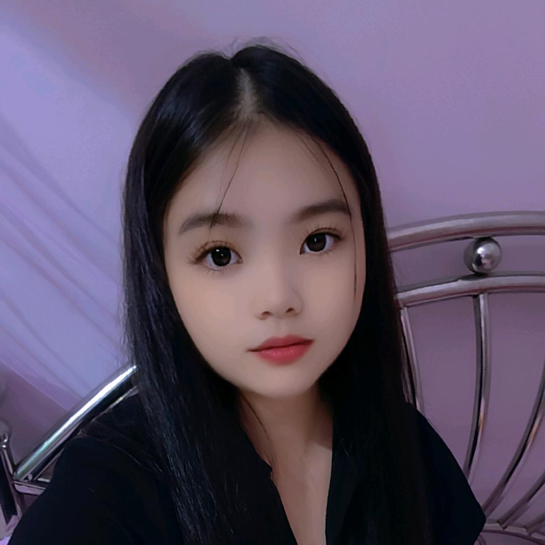 小艺姐