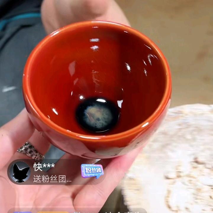 死心塌地赖上你