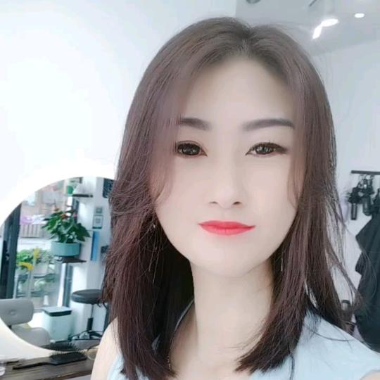 阿燕有钱