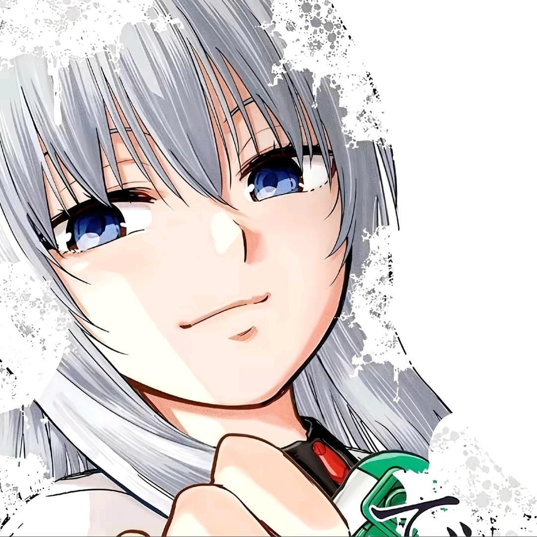 14°