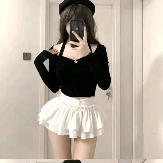娜
