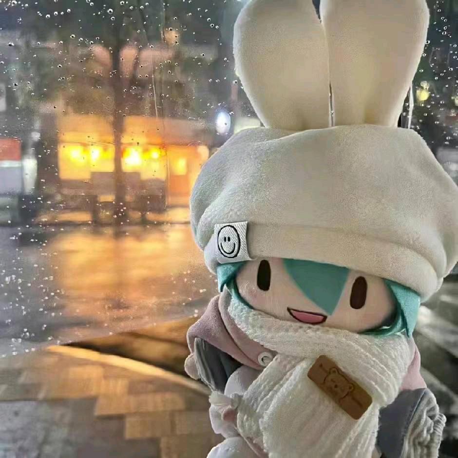可乐要加冰喔
