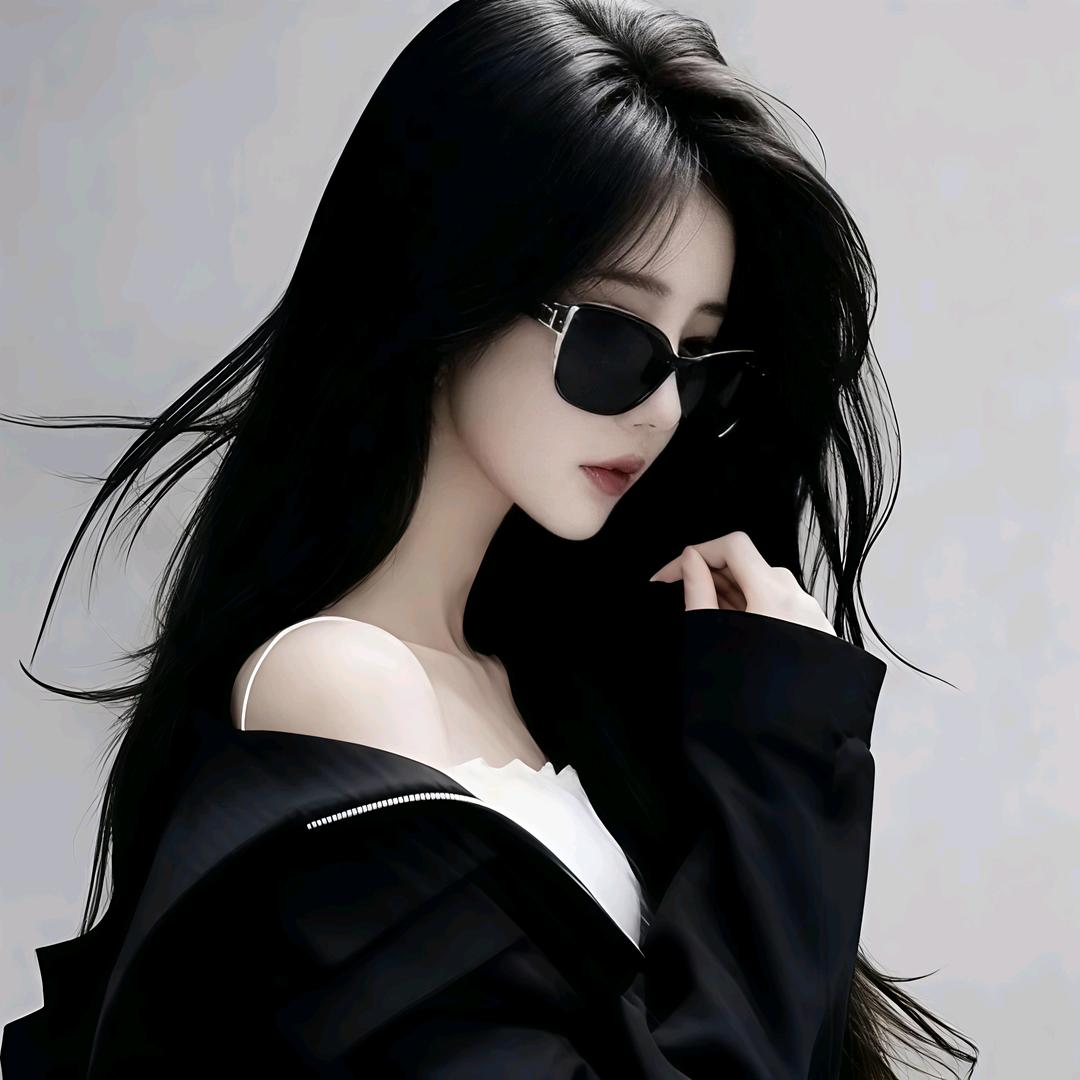 💔꯭仐ꪖꪶ🥀沵ꦿᮨ࿐