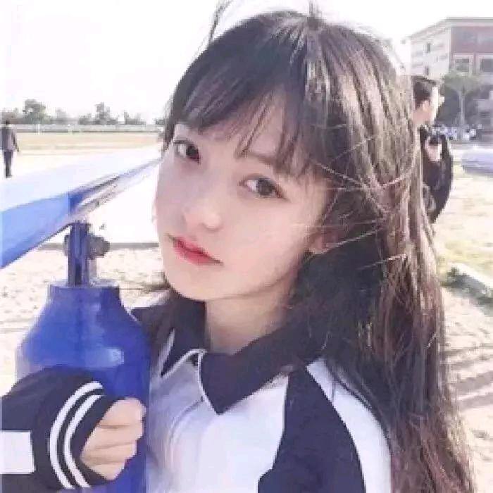 幸运柠檬🌟