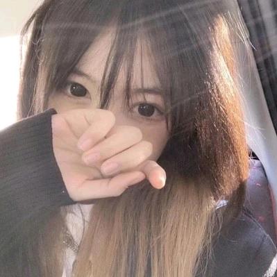 平平橱窗好物分享