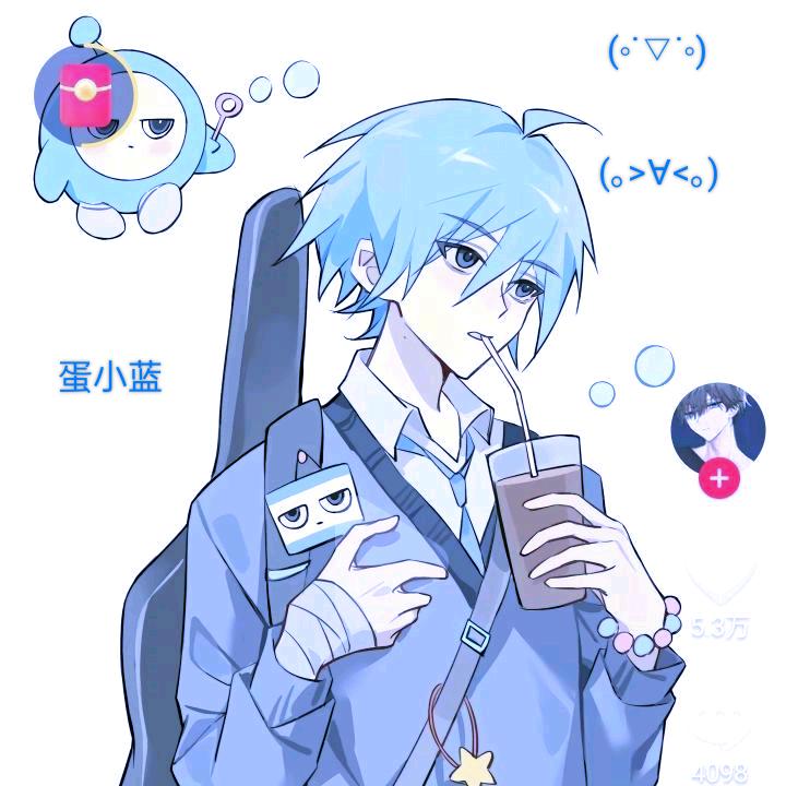 紫林很好.琴💛