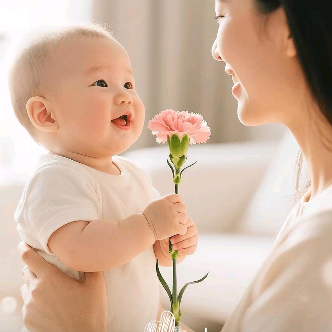 青岛小燕子