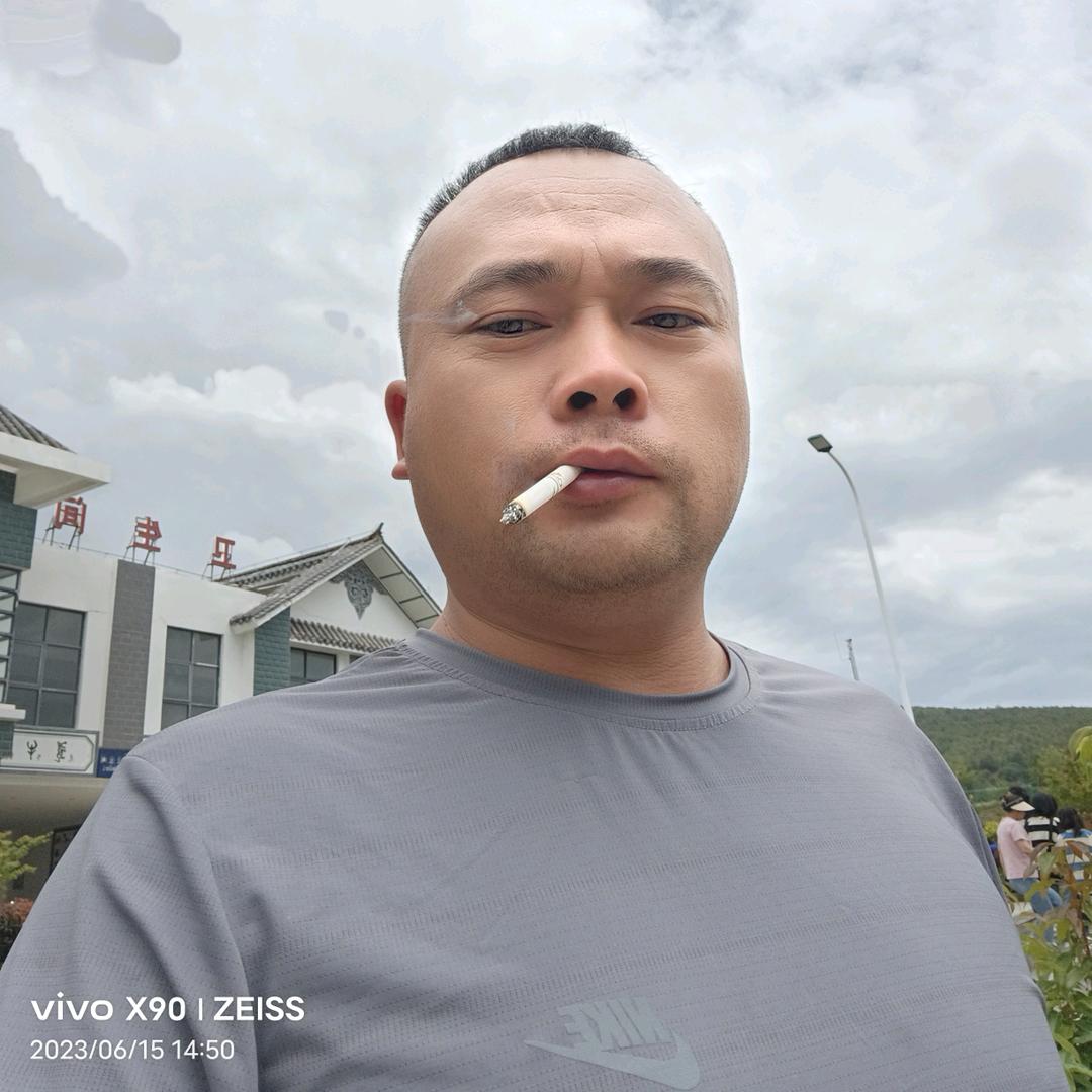 一切归零🪡武哥🇨🇳