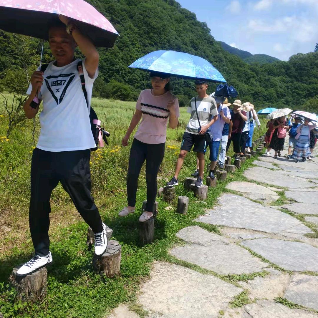 ༺༒♥阳光心情♥༒༺༺