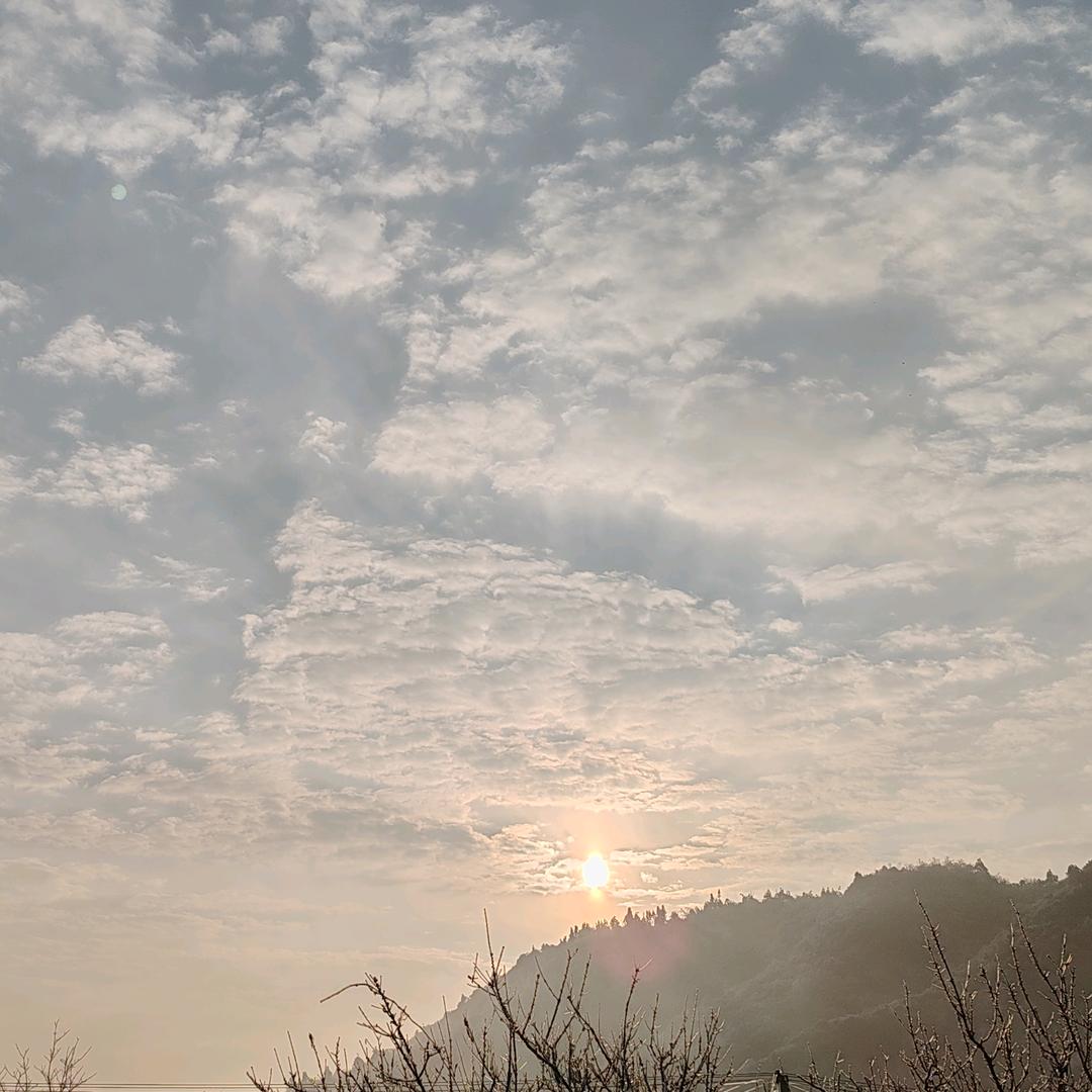 海尔空调（中兴幸福里店）