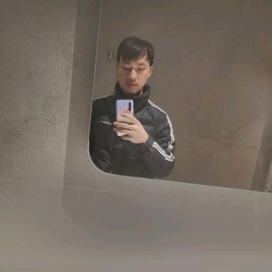 只求吾道