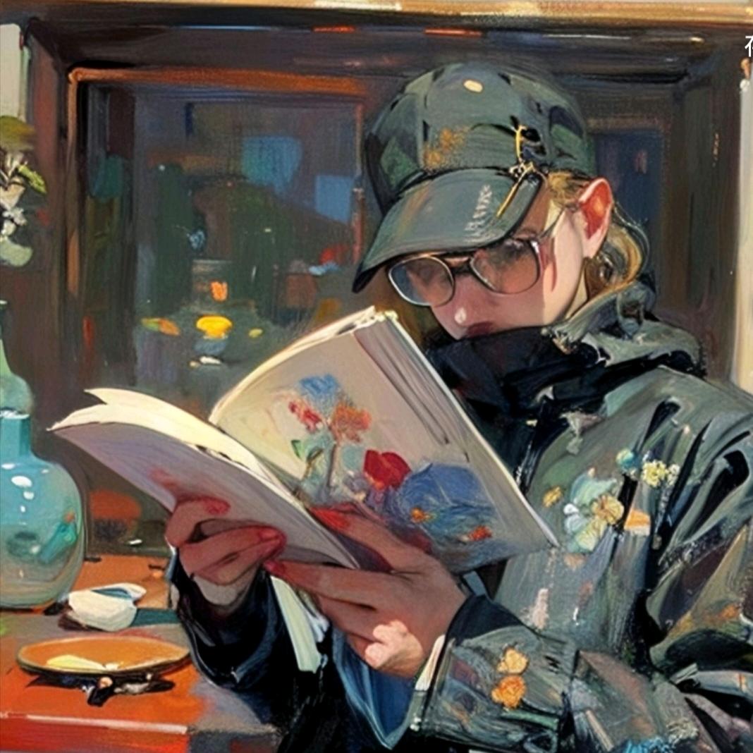 柒月清欢渡。