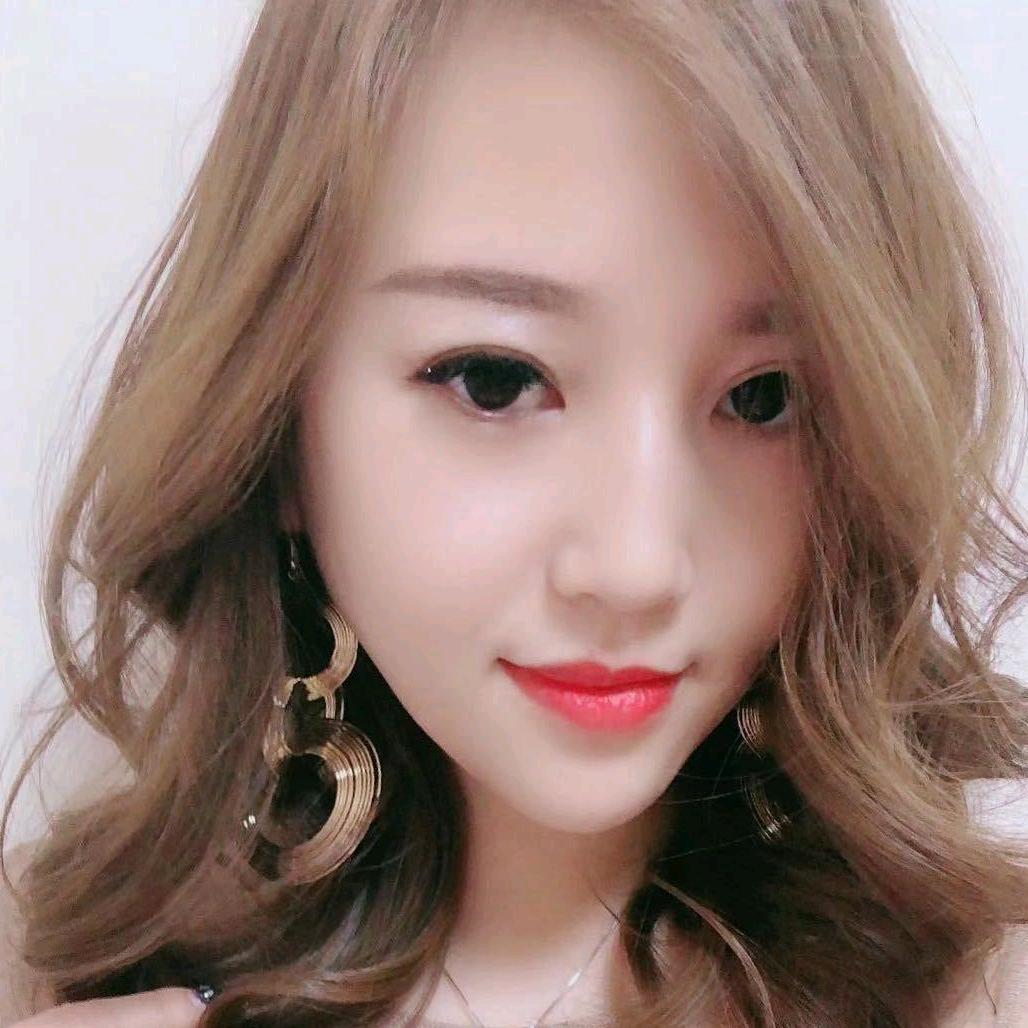小云