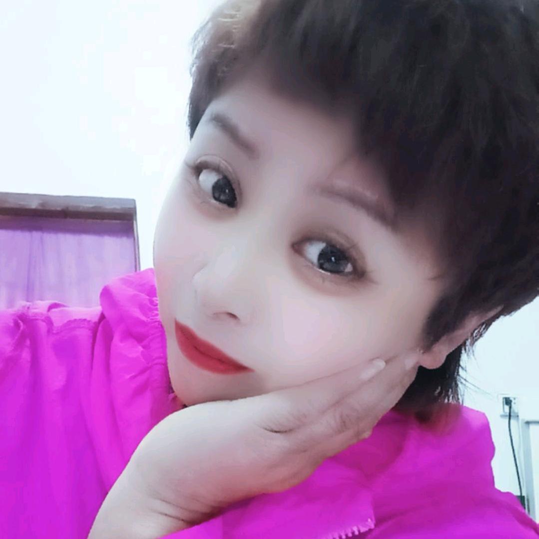 人要良心