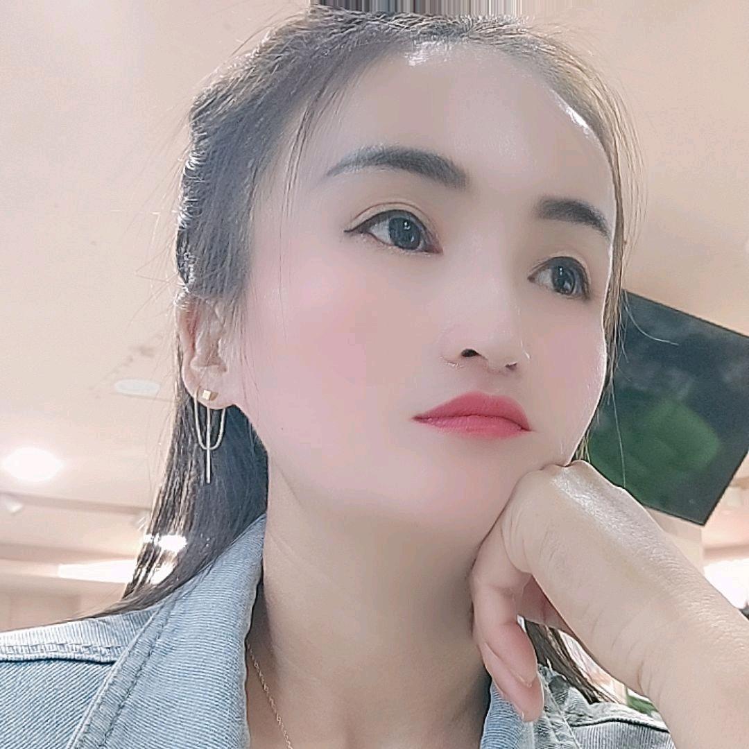 💞冷嗳自ℒᎭℯ知