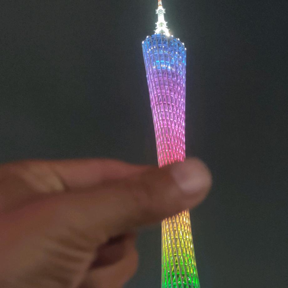 绝静重生Σ>―(〃°ω°〃)♡→