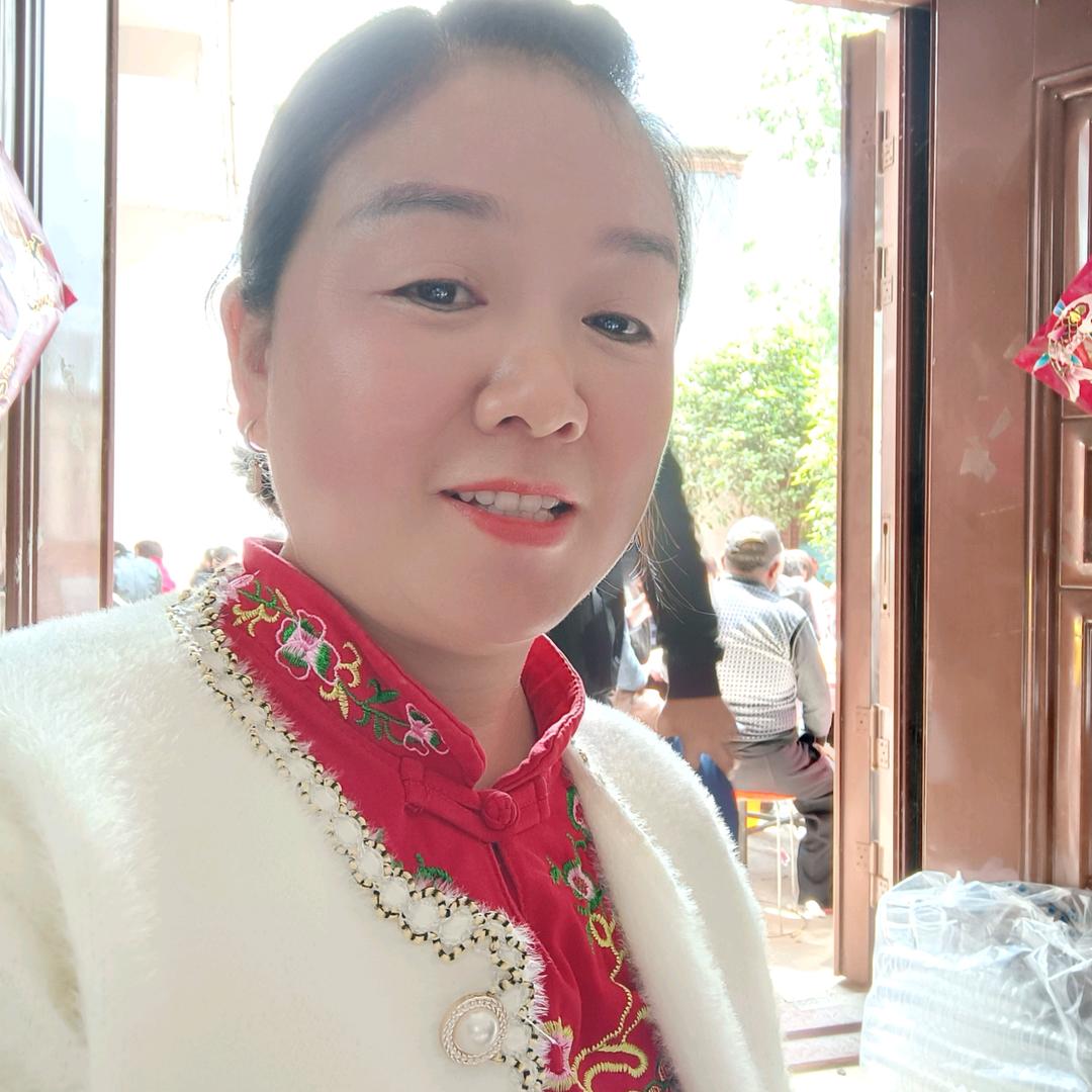 真真说唱