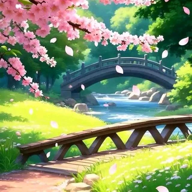 珍惜123