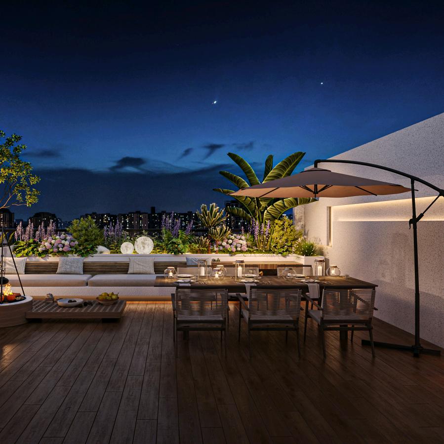 没有名字还不行