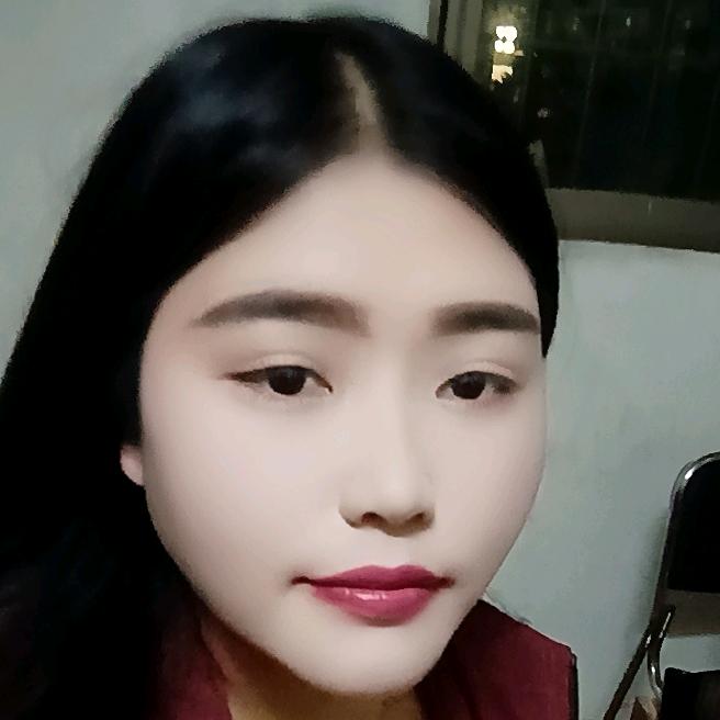 从头再来