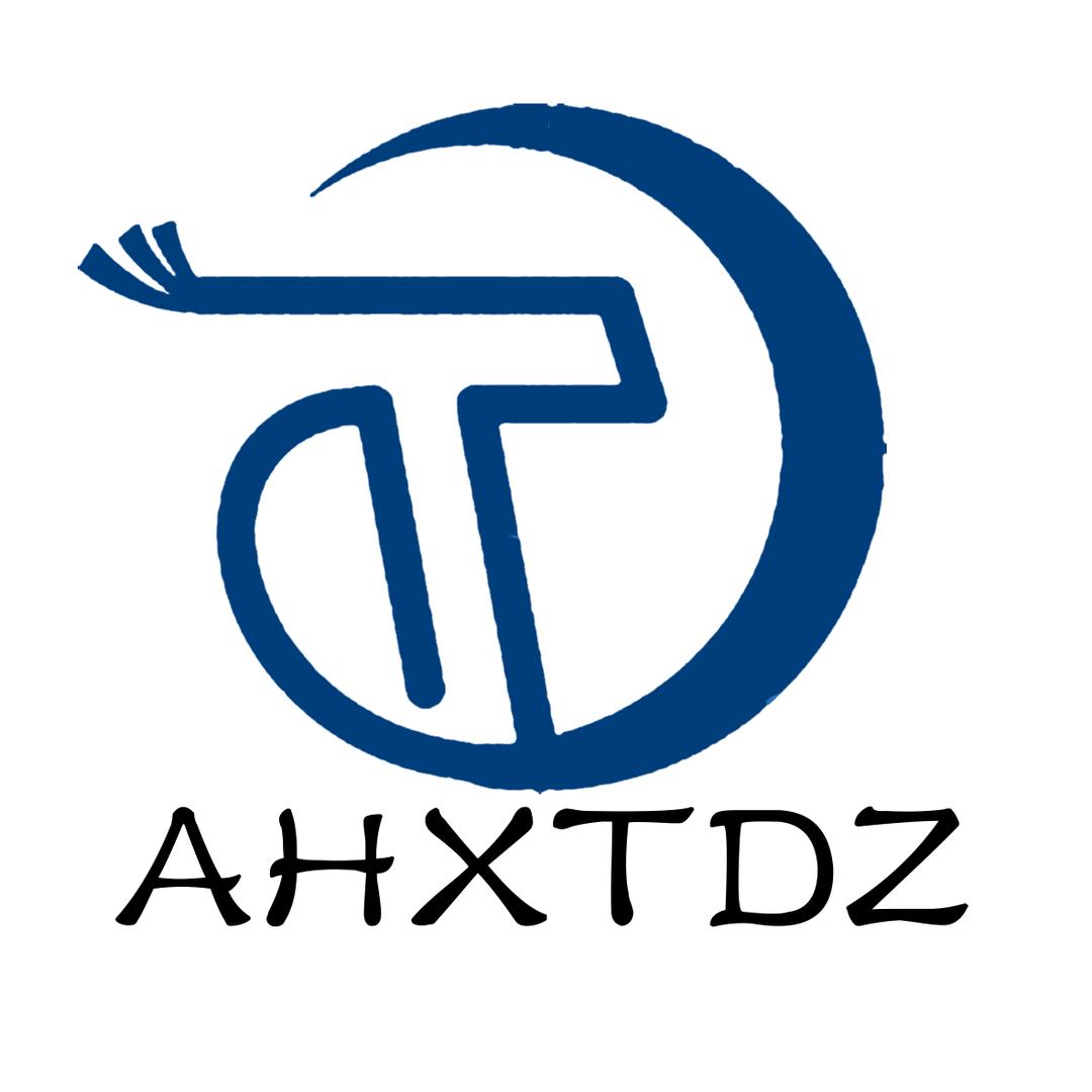 合肥鑫特电子-电脑DIY