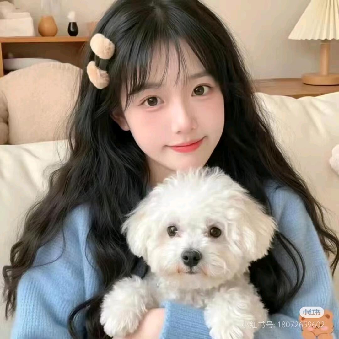 羞容