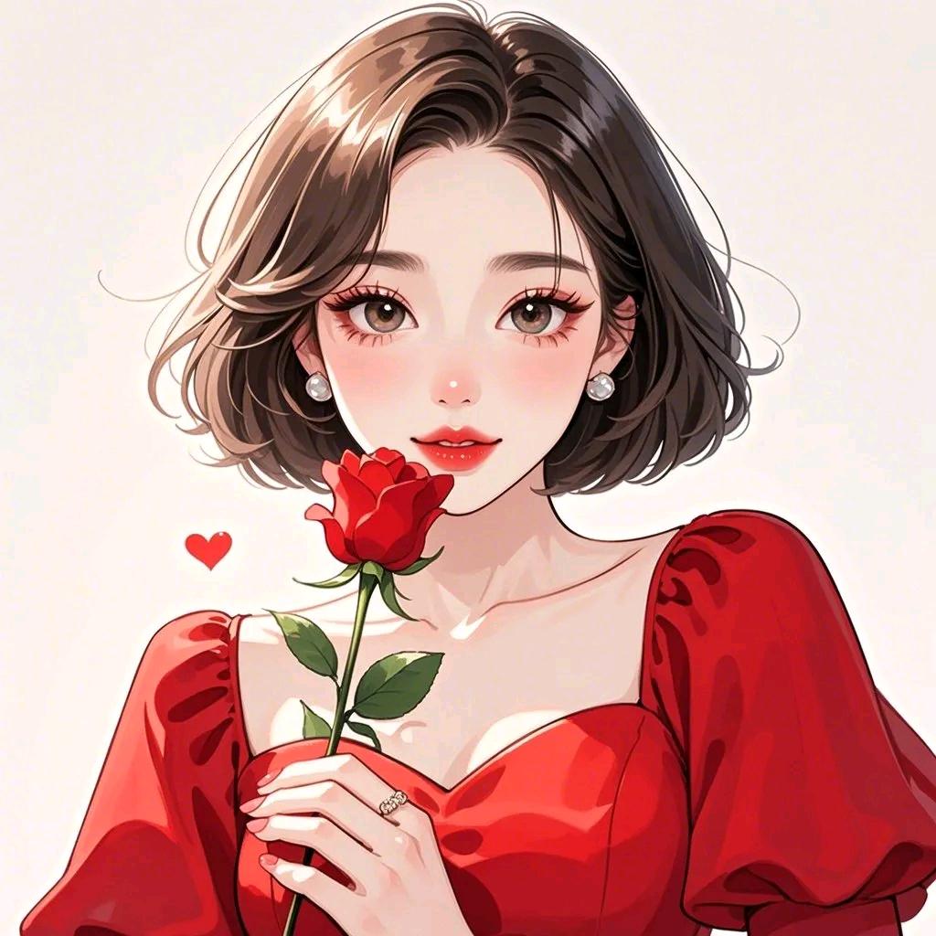归溪
