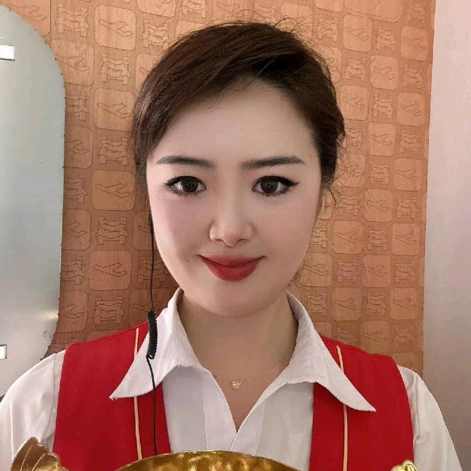 济宁金宇芝华仕头等舱小满
