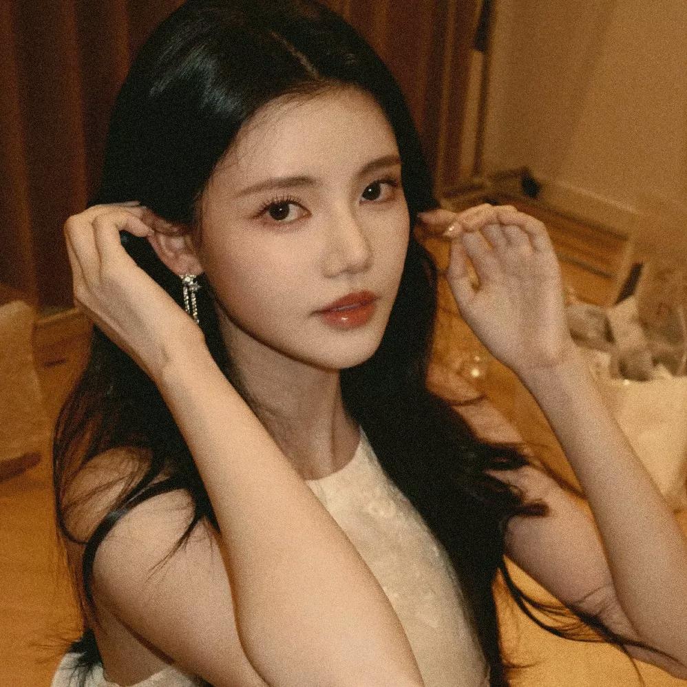 别扯我珍妮酱、