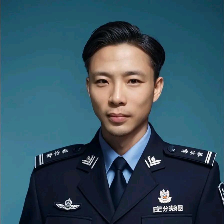 钢铁裁缝