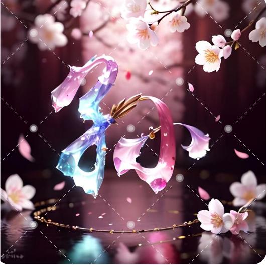 没心沒肺*活着不累