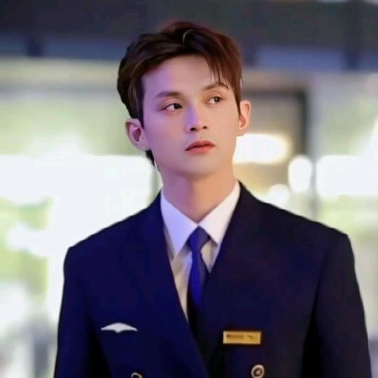 @装修工程（各种吊顶隔墙）