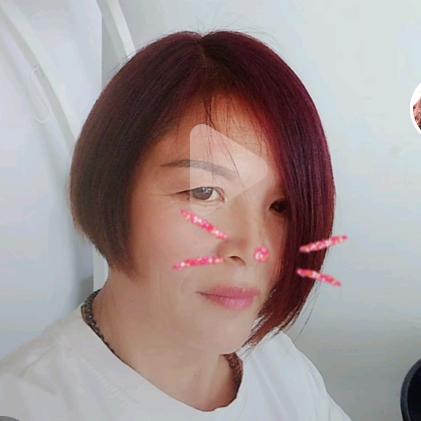 独立