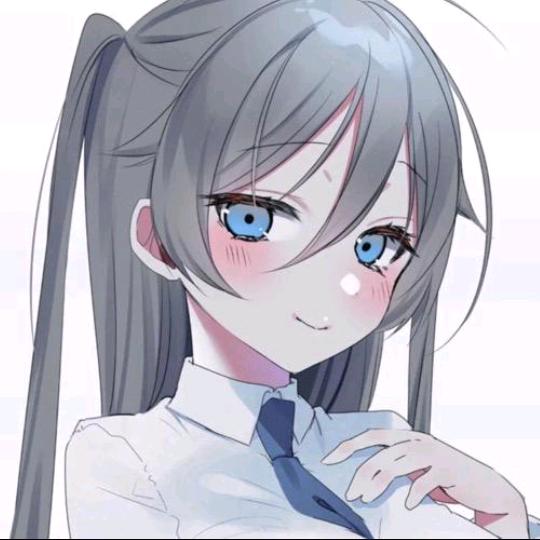 日志向日葵