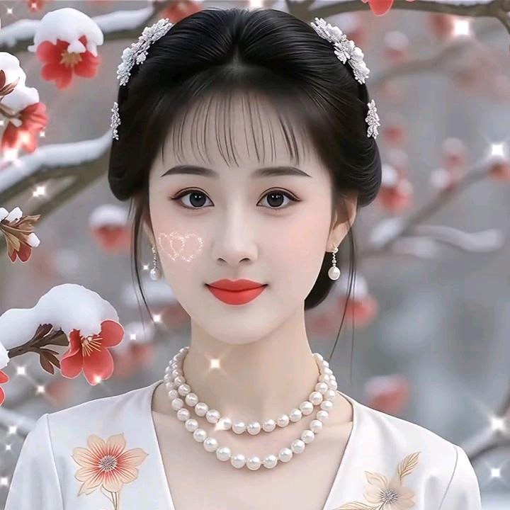 ✨柚柚手工✨