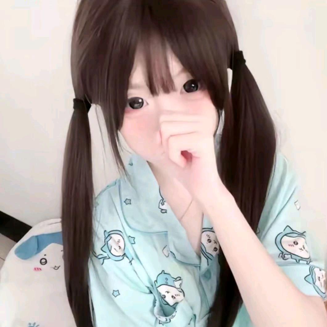 保质期少女