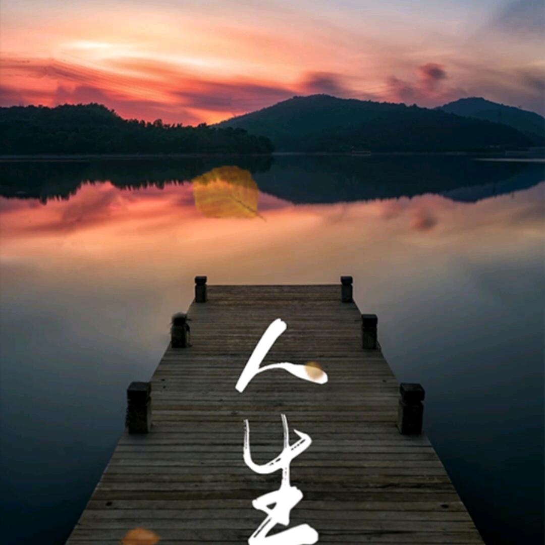 🎊✨❤️未来不是梦