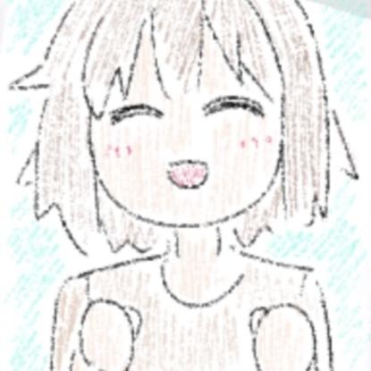 与钰
