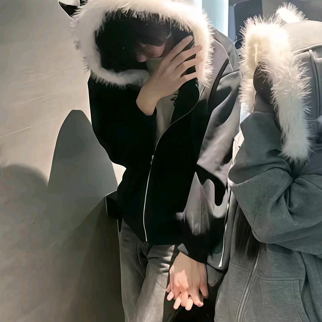 妖漆漆
