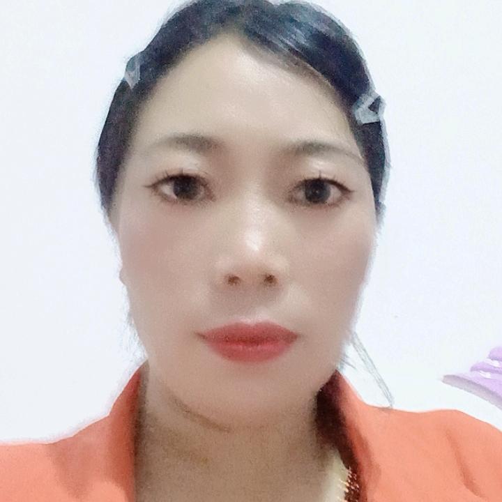 梦想花开